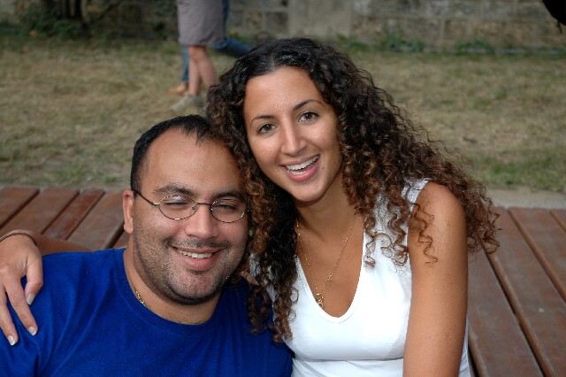 min 2006 08 08 paris plage 139